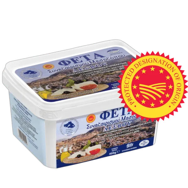 ΦΕΤΑ ΣΥΝΕΤΑΙΡΙΣΜΟΥ ΜΕΣΟΤΟΠΟΥ ΠΟΠ