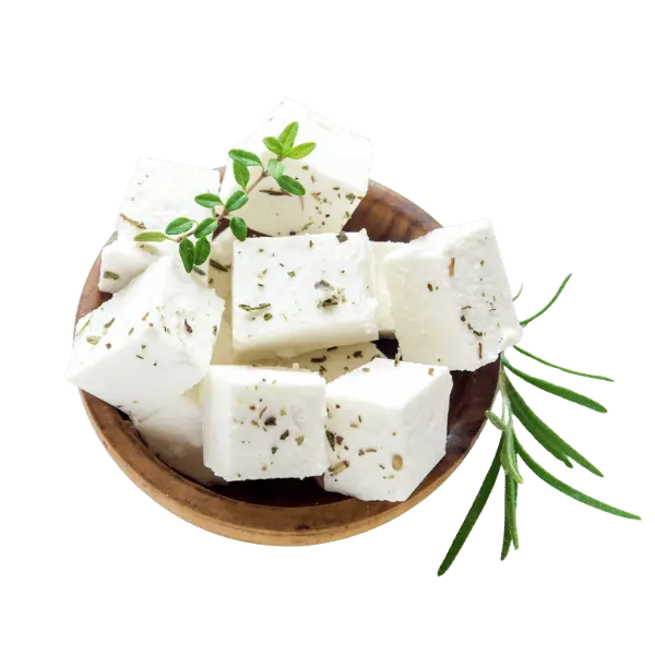 ΦΕΤΑ ΣΥΝΕΤΑΙΡΙΣΜΟΥ ΜΕΣΟΤΟΠΟΥ ΠΟΠ