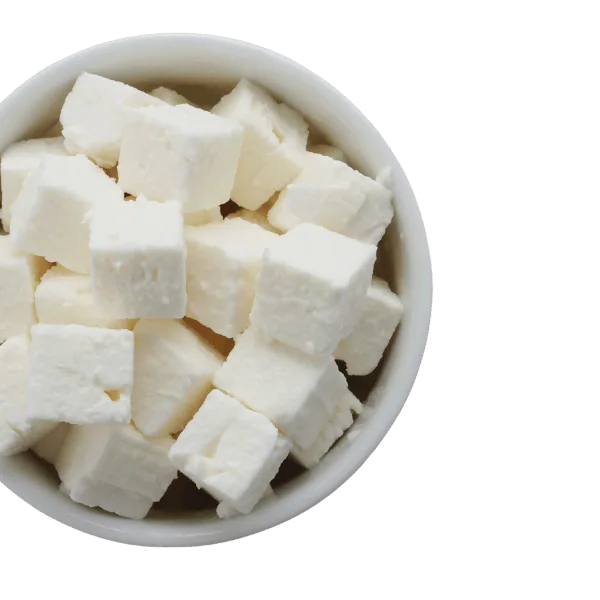 ΦΕΤΑ ΣΥΝΕΤΑΙΡΙΣΜΟΥ ΜΕΣΟΤΟΠΟΥ ΠΟΠ