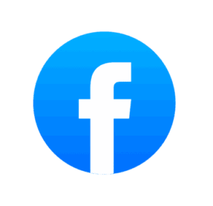 Facebook logo