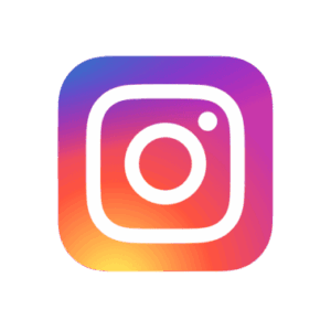 Instagram logo
