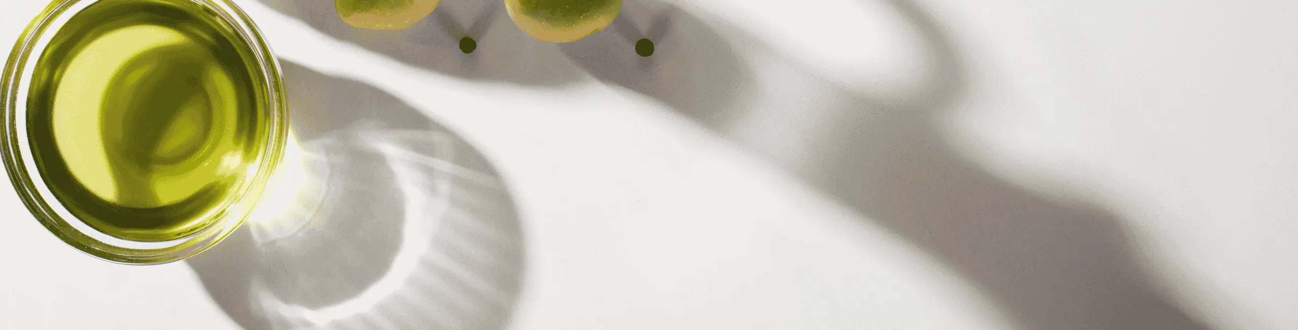 Ελαιόλαδο παραγωγής Αγροτικού Συνεταιρισμού Μεσοτόπου