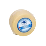 Ολόκληρο κεφάλι γραβιέρας παραγωγής του Αγροτικού Συνεταιρισμού Μεσοτόπου