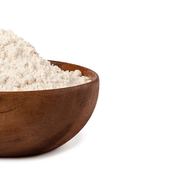 Μυζήθρα ξερή