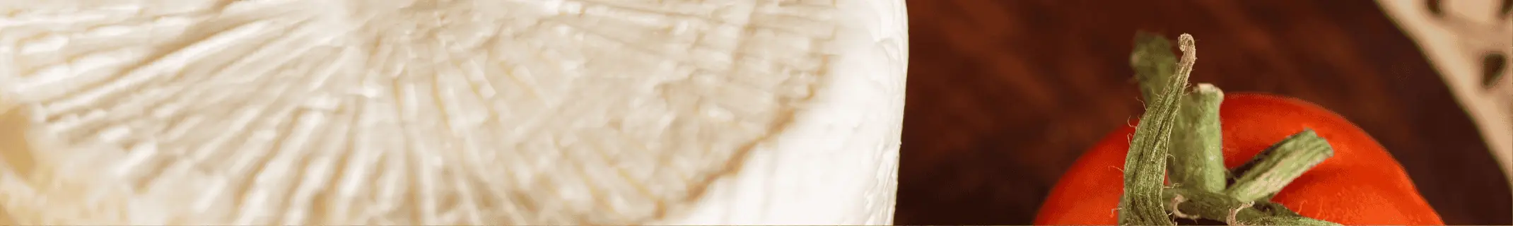 Μυζήθρα ξερή