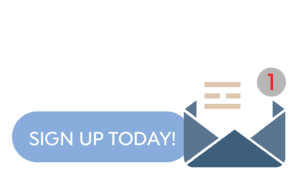 Πρόσκληση για εγγραφή στο newsletter του Αγροτικού Συνεταιρισμού Μεσοτόπου