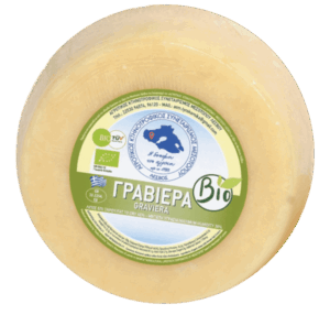 Γραβιέρα παραγωγής του Αγροτικού Συνεταιρισμού Μεσοτόπου