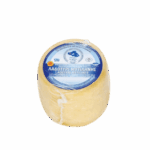 Λαδοτύρι παραγωγής του Αγροτικού Συνεταιρισμού Μεσοτόπου