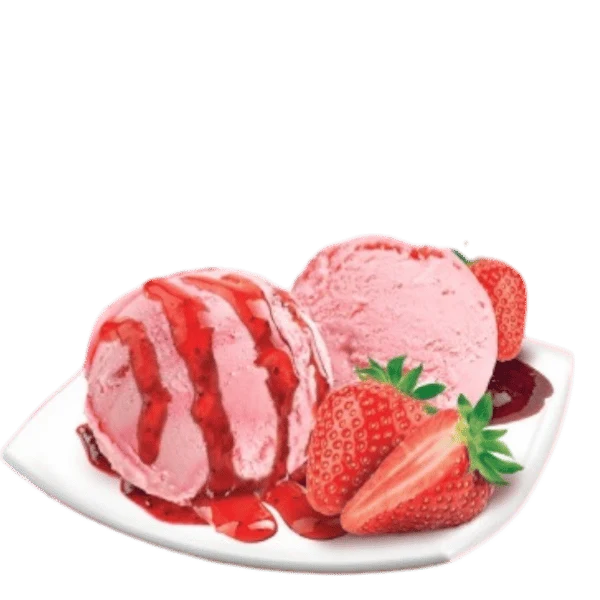 ΠΑΓΩΤΟ ΦΡΑΟΥΛΑ ΑΠΟ ΠΡΟΒΕΙΟ ΓΑΛΑ ΣΥΝΕΤΑΙΡΙΣΜΟΥ ΜΕΣΟΤΟΠΟΥ ΛΕΣΒΟΥ