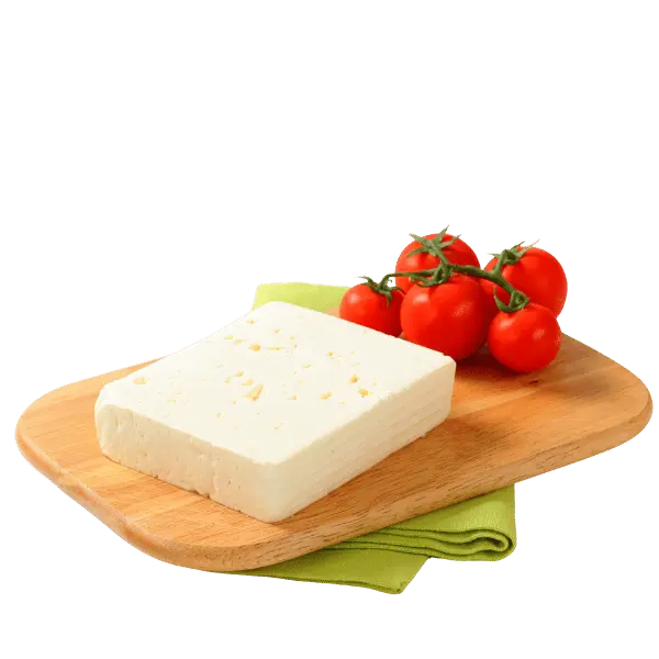 ΦΕΤΑ ΣΥΝΕΤΑΙΡΙΣΜΟΥ ΜΕΣΟΤΟΠΟΥ ΠΟΠ