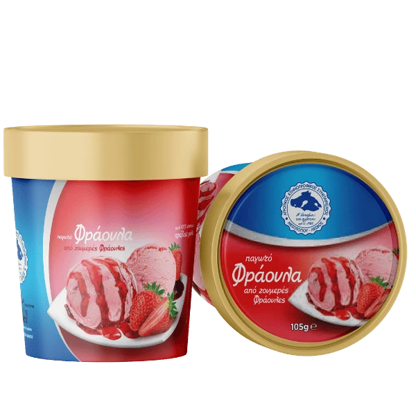 ΠΑΓΩΤΟ ΦΡΑΟΥΛΑ ΑΠΟ ΠΡΟΒΕΙΟ ΓΑΛΑ ΣΥΝΕΤΑΙΡΙΣΜΟΥ ΜΕΣΟΤΟΠΟΥ ΛΕΣΒΟΥ