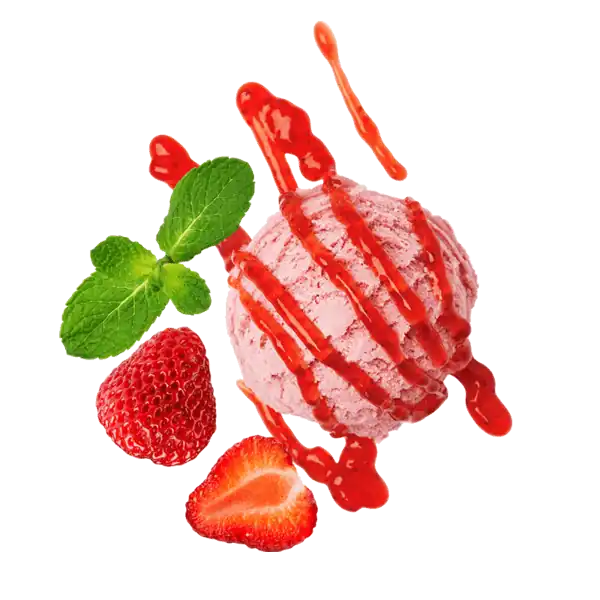 ΠΑΓΩΤΟ ΦΡΑΟΥΛΑ ΑΠΟ ΠΡΟΒΕΙΟ ΓΑΛΑ ΣΥΝΕΤΑΙΡΙΣΜΟΥ ΜΕΣΟΤΟΠΟΥ ΛΕΣΒΟΥ