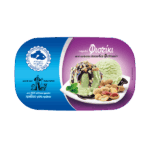 Φυστίκι παγωτό παραγωγής του Αγροτικού Συνεταιρισμού Μεσοτόπου, οικογενειακό μέγεθος