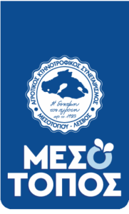 Λογότυπο ΑΣ Μεσοτόπου