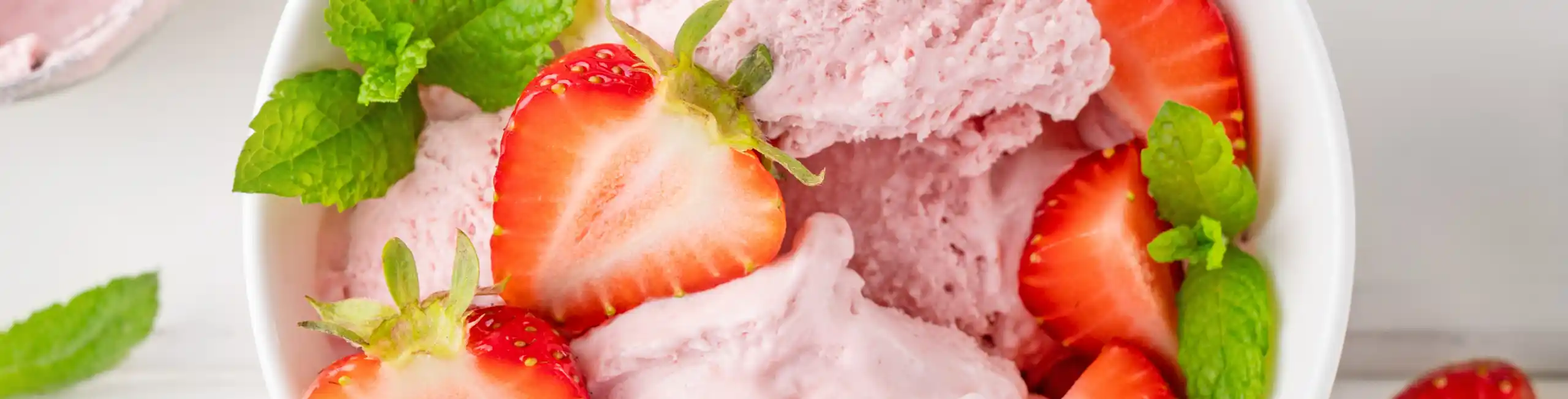 ΠΑΓΩΤΟ ΦΡΑΟΥΛΑ ΑΠΟ ΠΡΟΒΕΙΟ ΓΑΛΑ ΣΥΝΕΤΑΙΡΙΣΜΟΥ ΜΕΣΟΤΟΠΟΥ ΛΕΣΒΟΥ