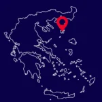 ΝΕΟ ΥΠΟΚΑΤΑΣΤΗΜΑ ΜΕΣΟΤΟΠΟΥ ΣΤΗΝ ΛΗΜΝΟ